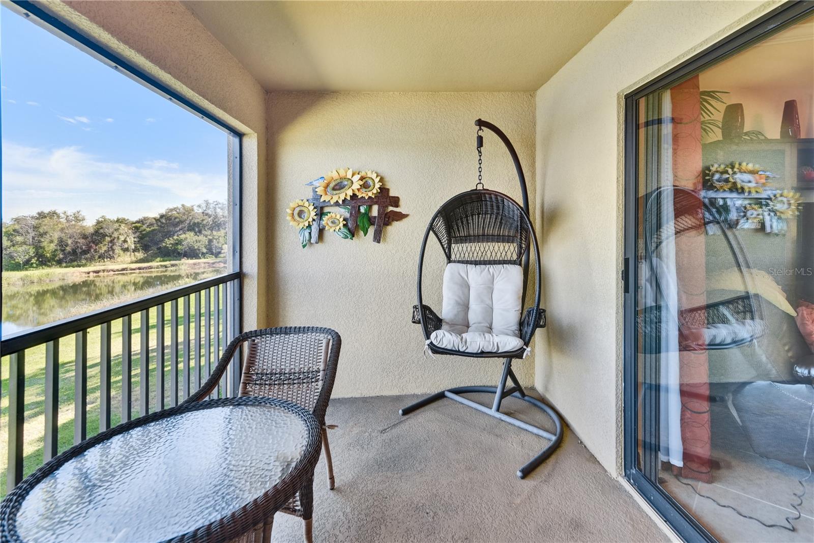 7305 RIVER HAMMOCK DR #204, BRADENTON, FL, 34212