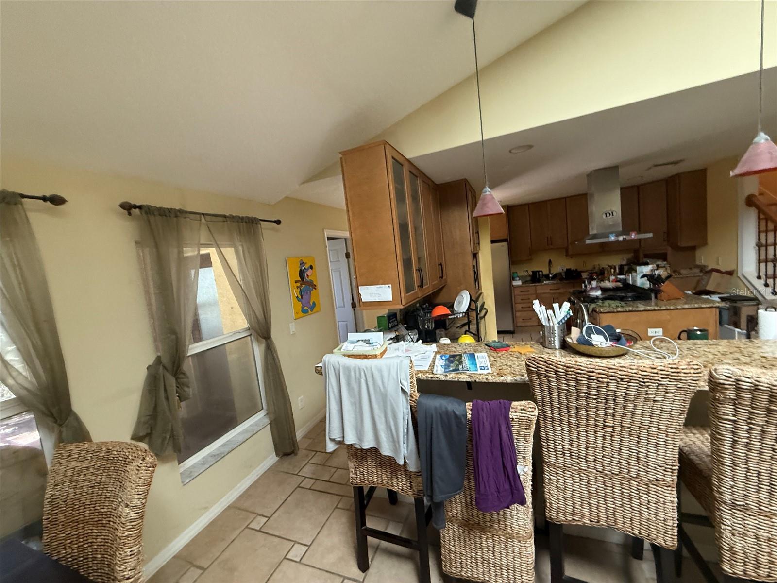 471 W DAVIS BLVD, TAMPA, FL, 33606
