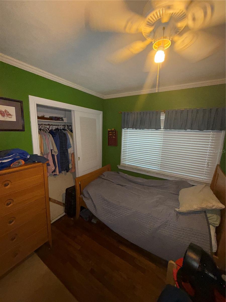 471 W DAVIS BLVD, TAMPA, FL, 33606