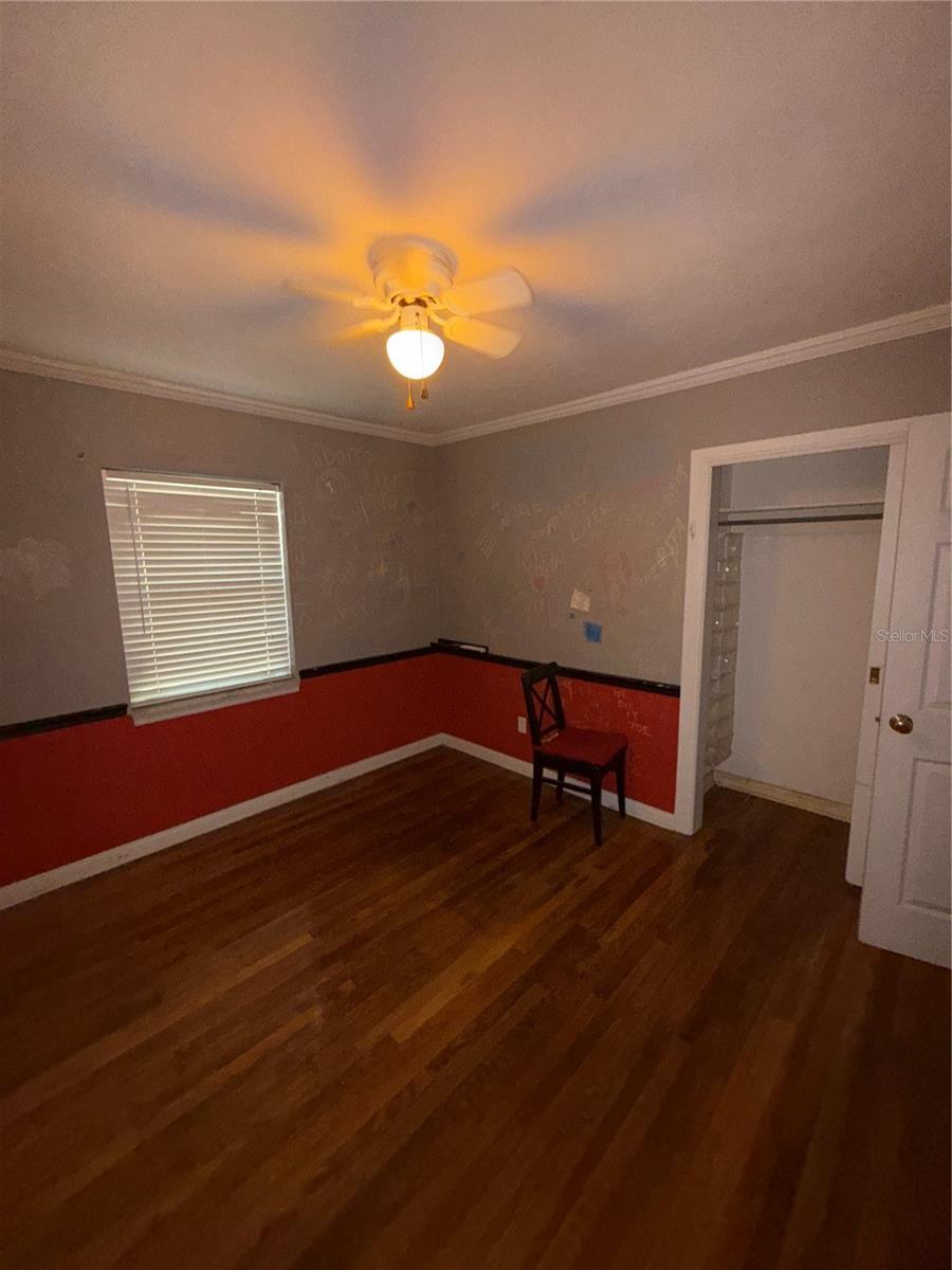 471 W DAVIS BLVD, TAMPA, FL, 33606
