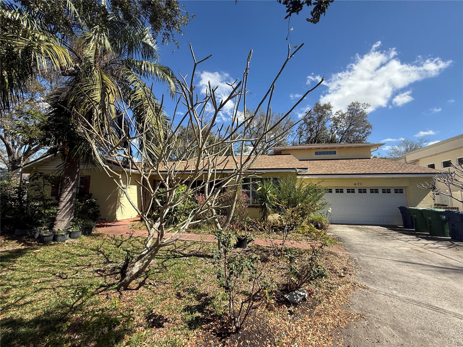 471 W DAVIS BLVD, TAMPA, FL, 33606