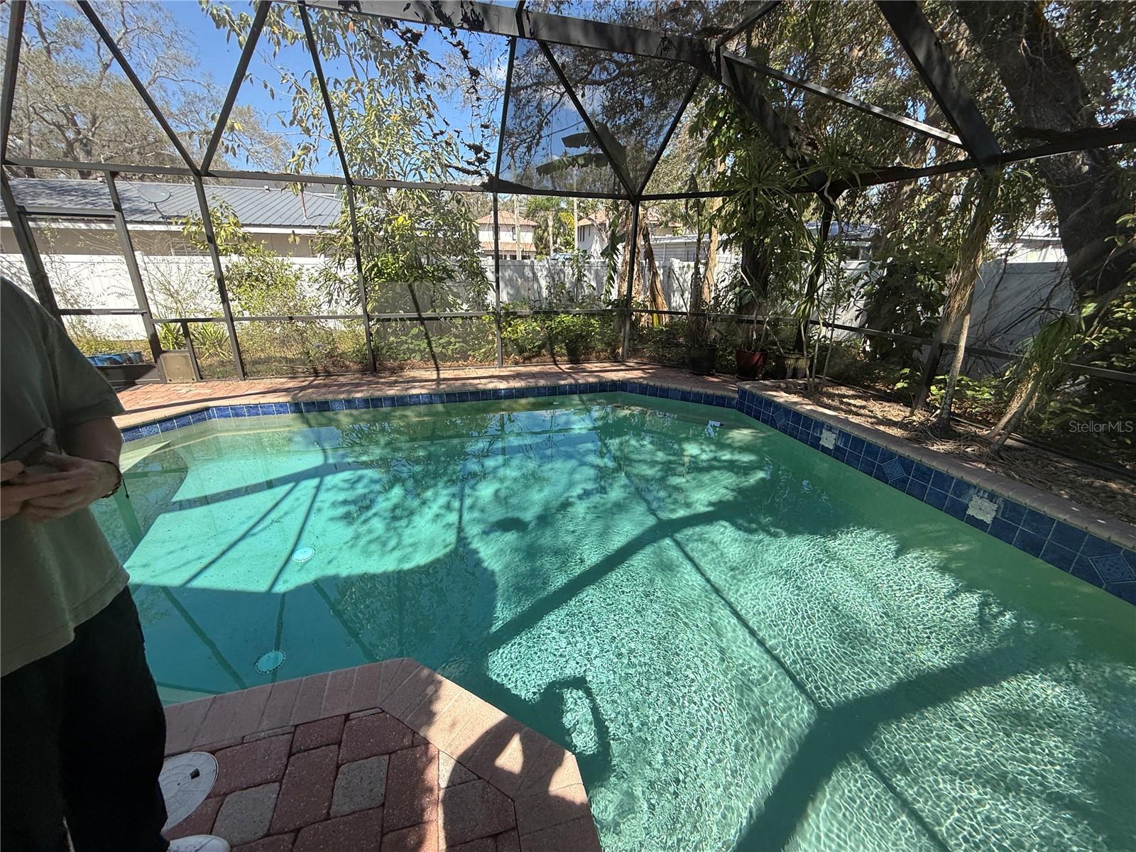471 W DAVIS BLVD, TAMPA, FL, 33606