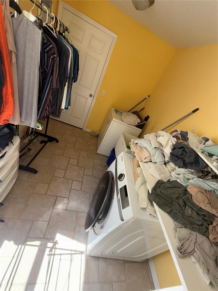 471 W DAVIS BLVD, TAMPA, FL, 33606