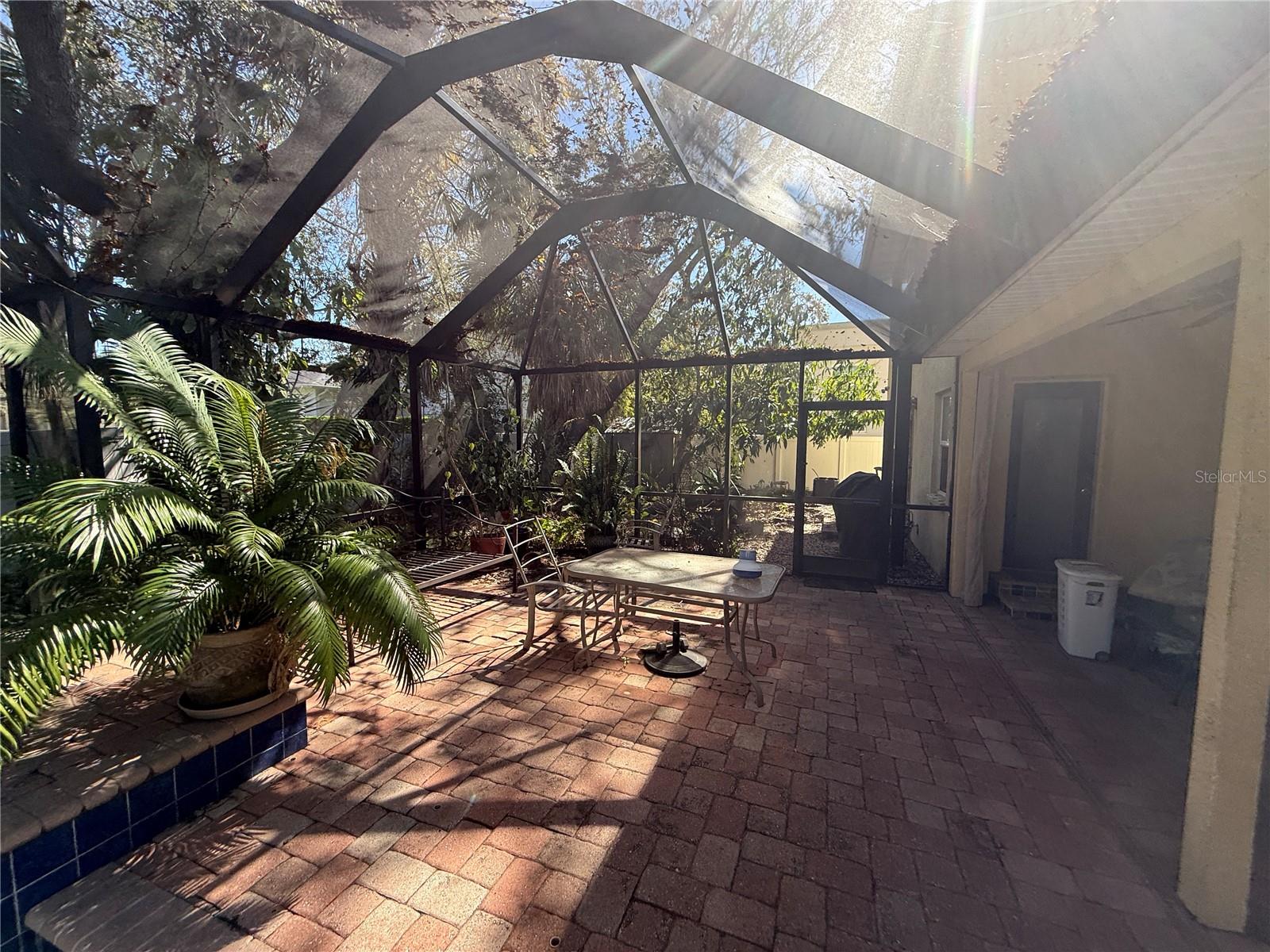 471 W DAVIS BLVD, TAMPA, FL, 33606