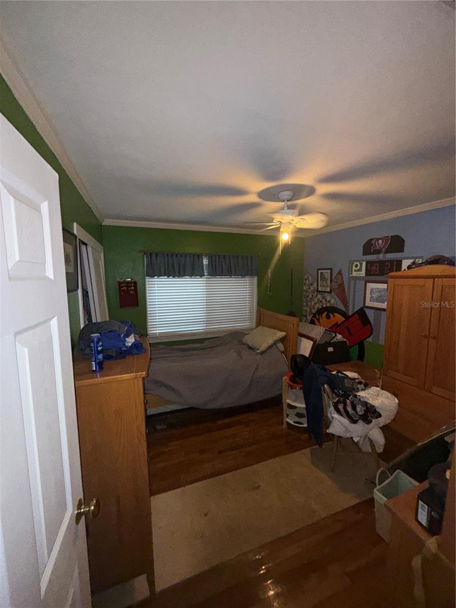 471 W DAVIS BLVD, TAMPA, FL, 33606