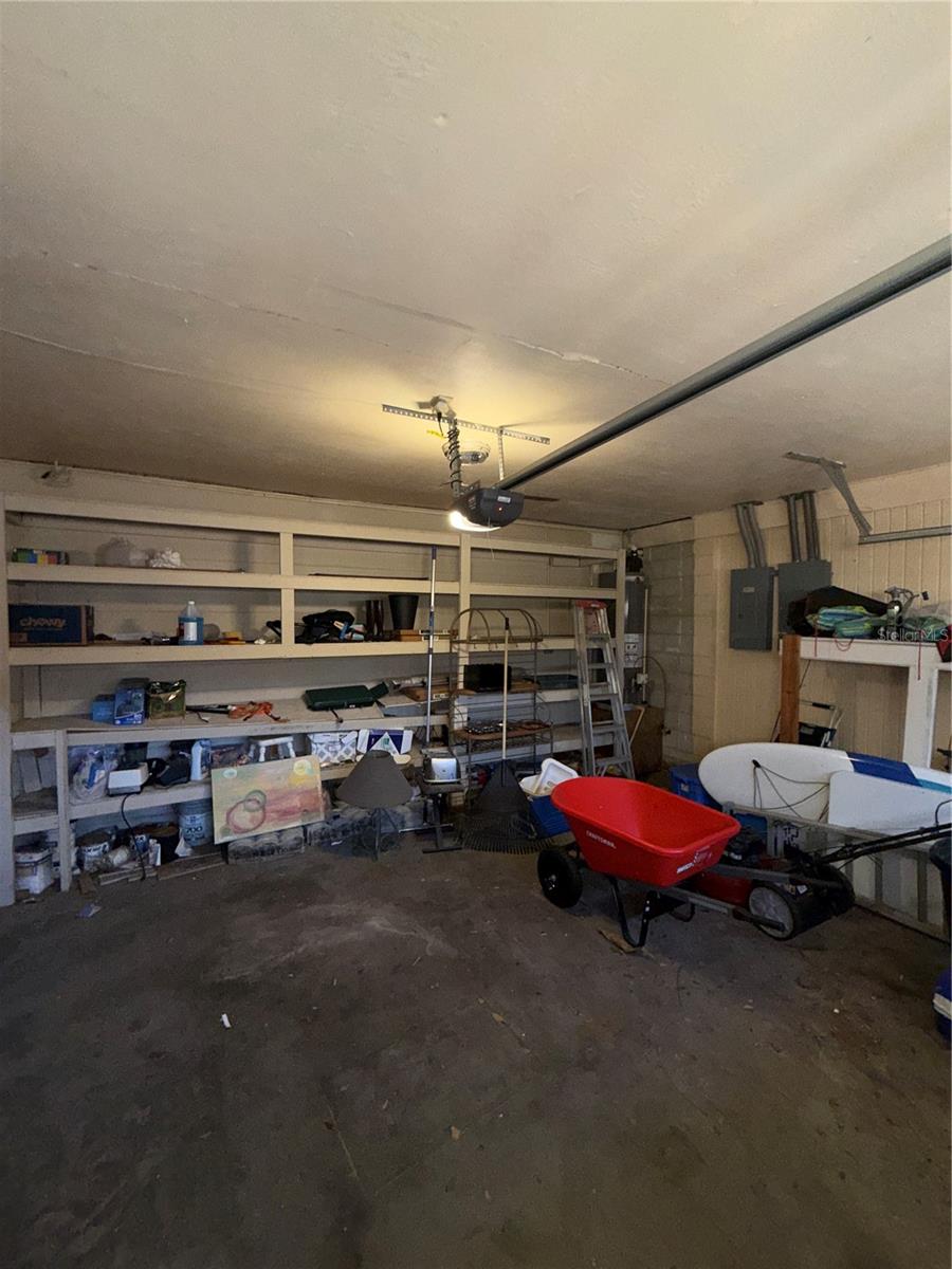 471 W DAVIS BLVD, TAMPA, FL, 33606