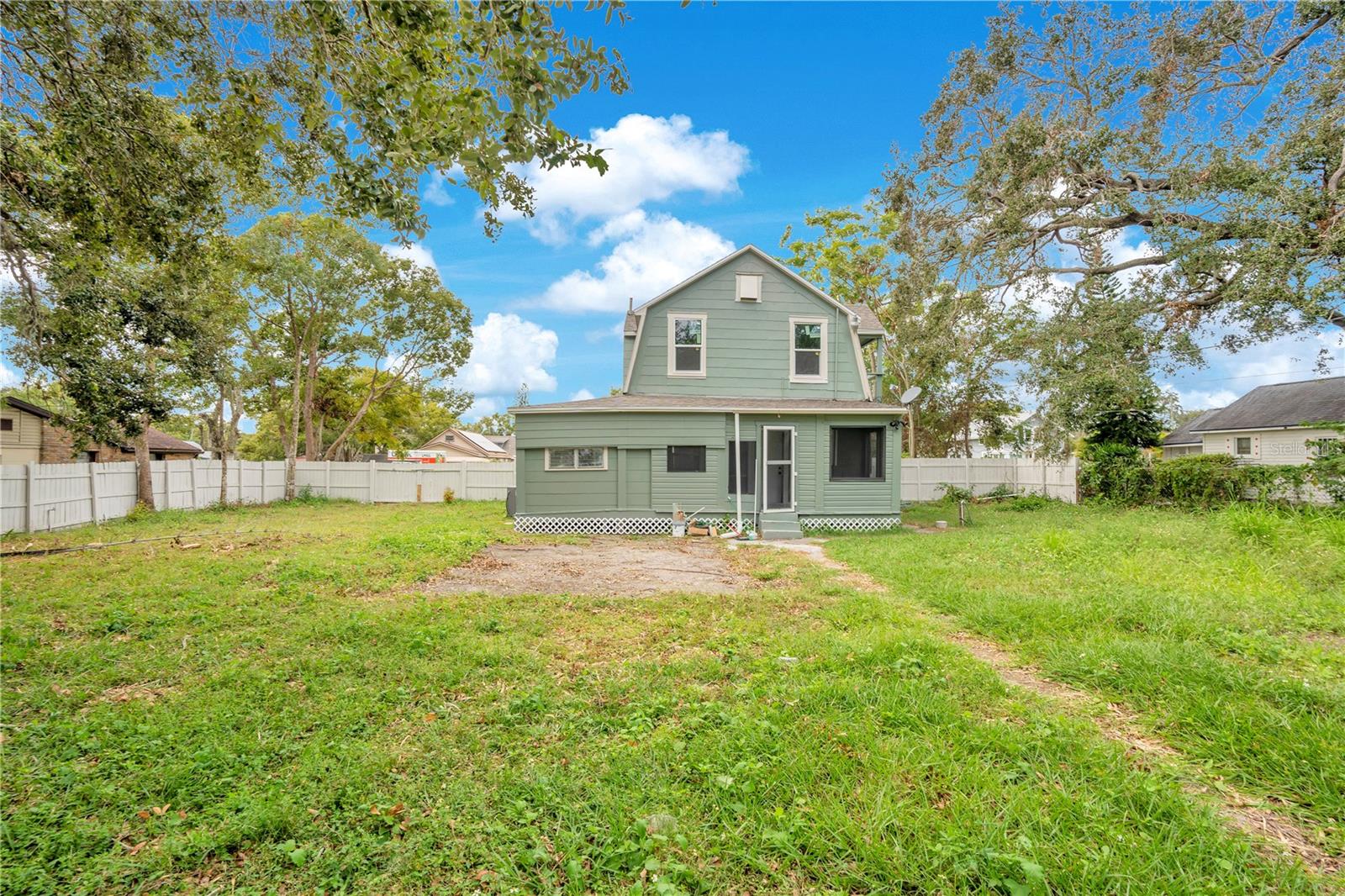 1515 INDIANA AVE, ST CLOUD, FL, 34769
