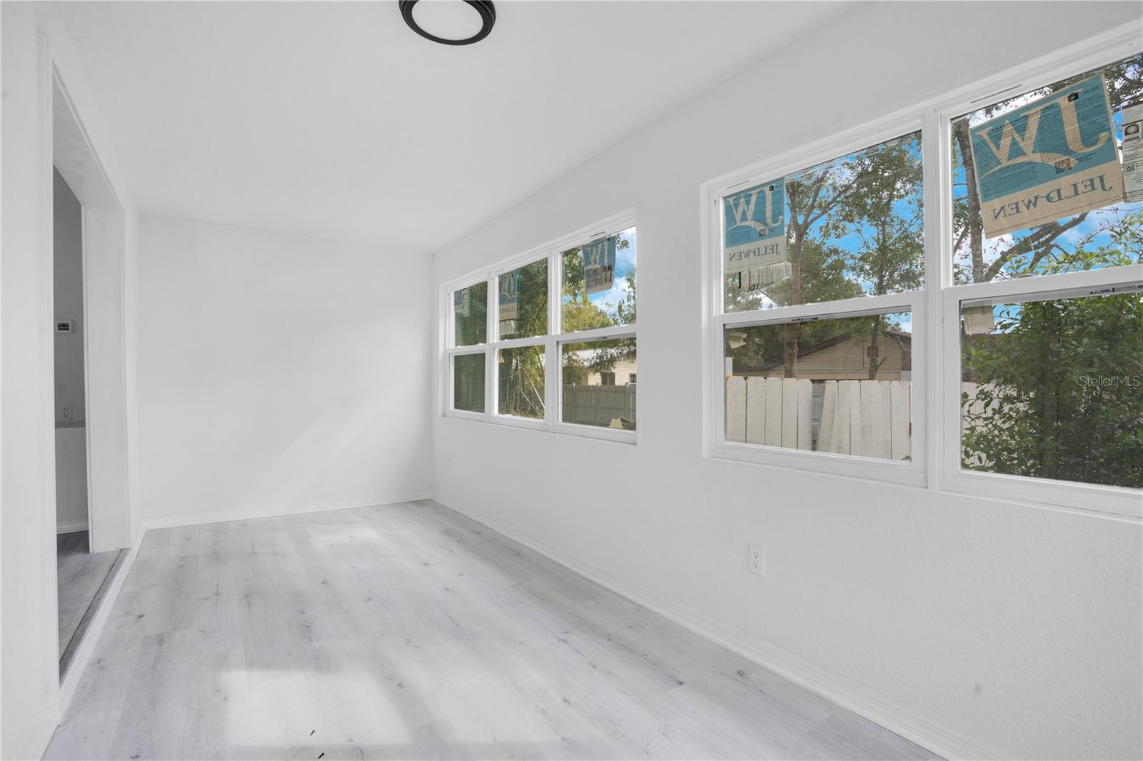 1515 INDIANA AVE, ST CLOUD, FL, 34769