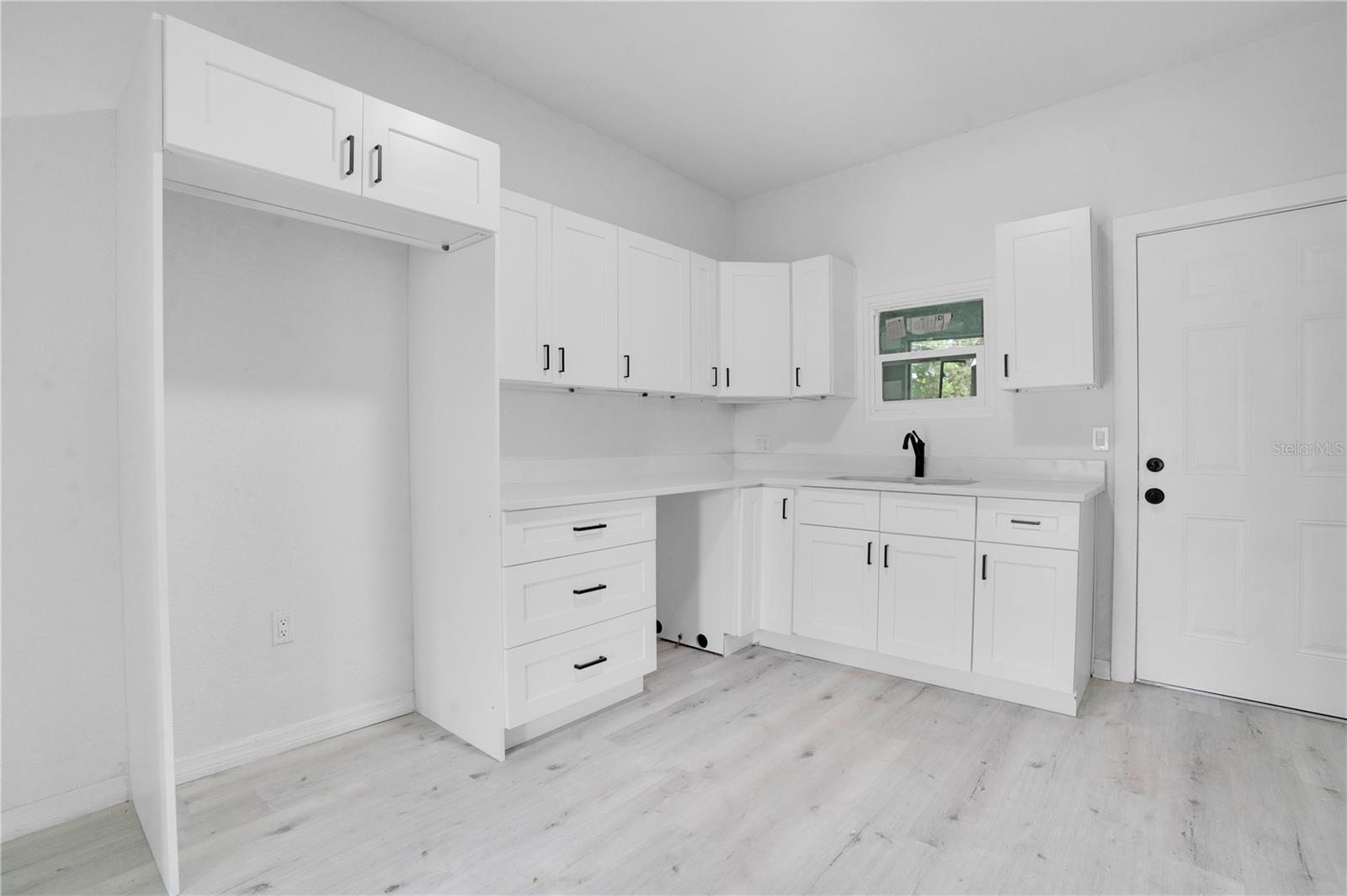 1515 INDIANA AVE, ST CLOUD, FL, 34769