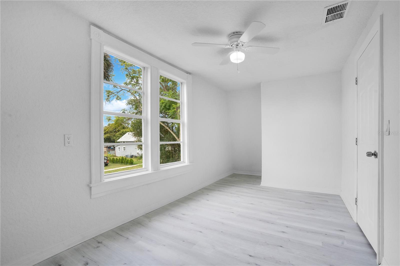 1515 INDIANA AVE, ST CLOUD, FL, 34769
