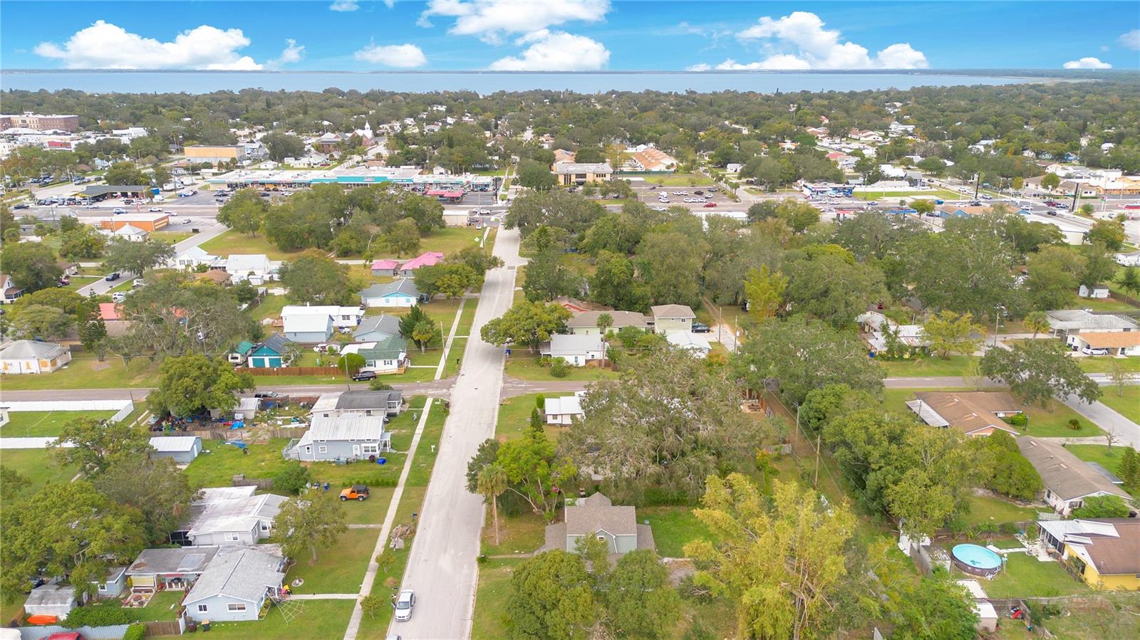 1515 INDIANA AVE, ST CLOUD, FL, 34769