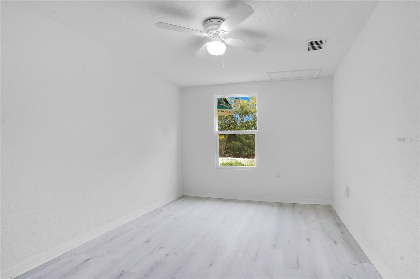 1515 INDIANA AVE, ST CLOUD, FL, 34769