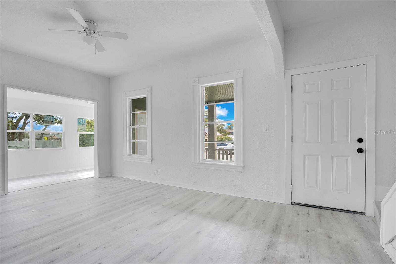 1515 INDIANA AVE, ST CLOUD, FL, 34769