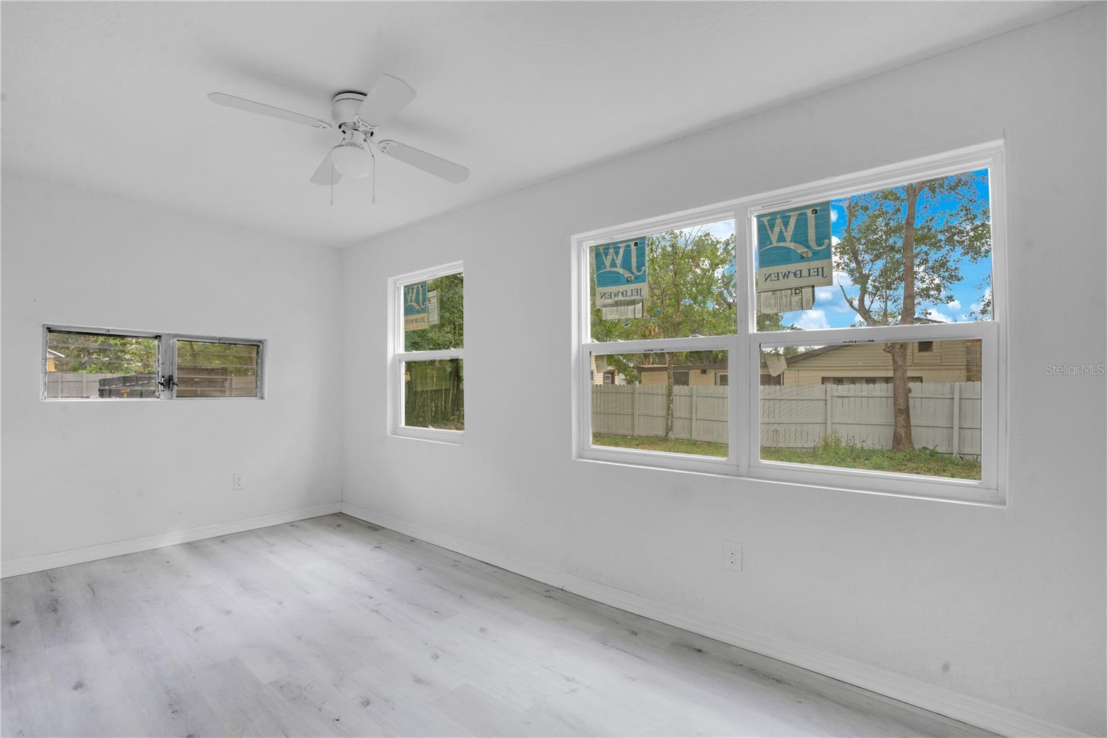 1515 INDIANA AVE, ST CLOUD, FL, 34769