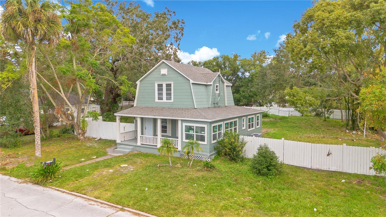 1515 INDIANA AVE, ST CLOUD, FL, 34769