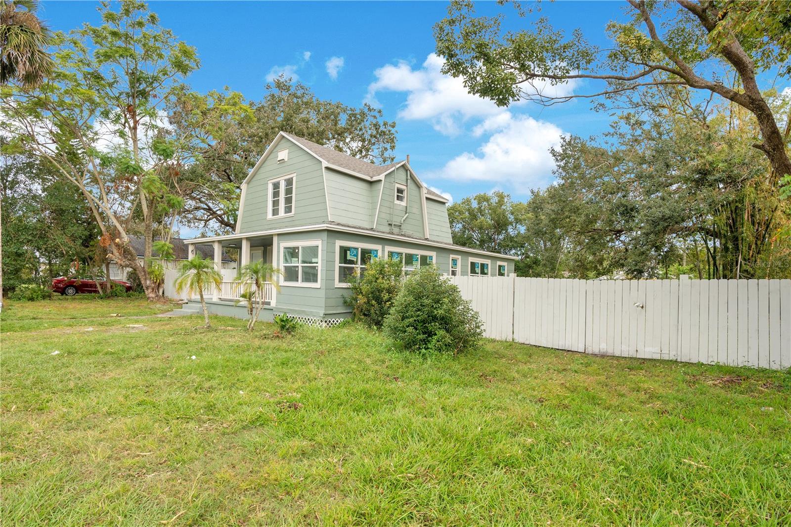 1515 INDIANA AVE, ST CLOUD, FL, 34769
