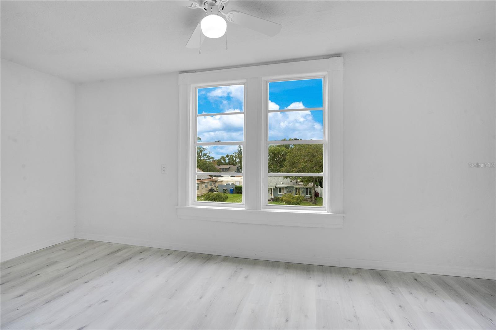 1515 INDIANA AVE, ST CLOUD, FL, 34769