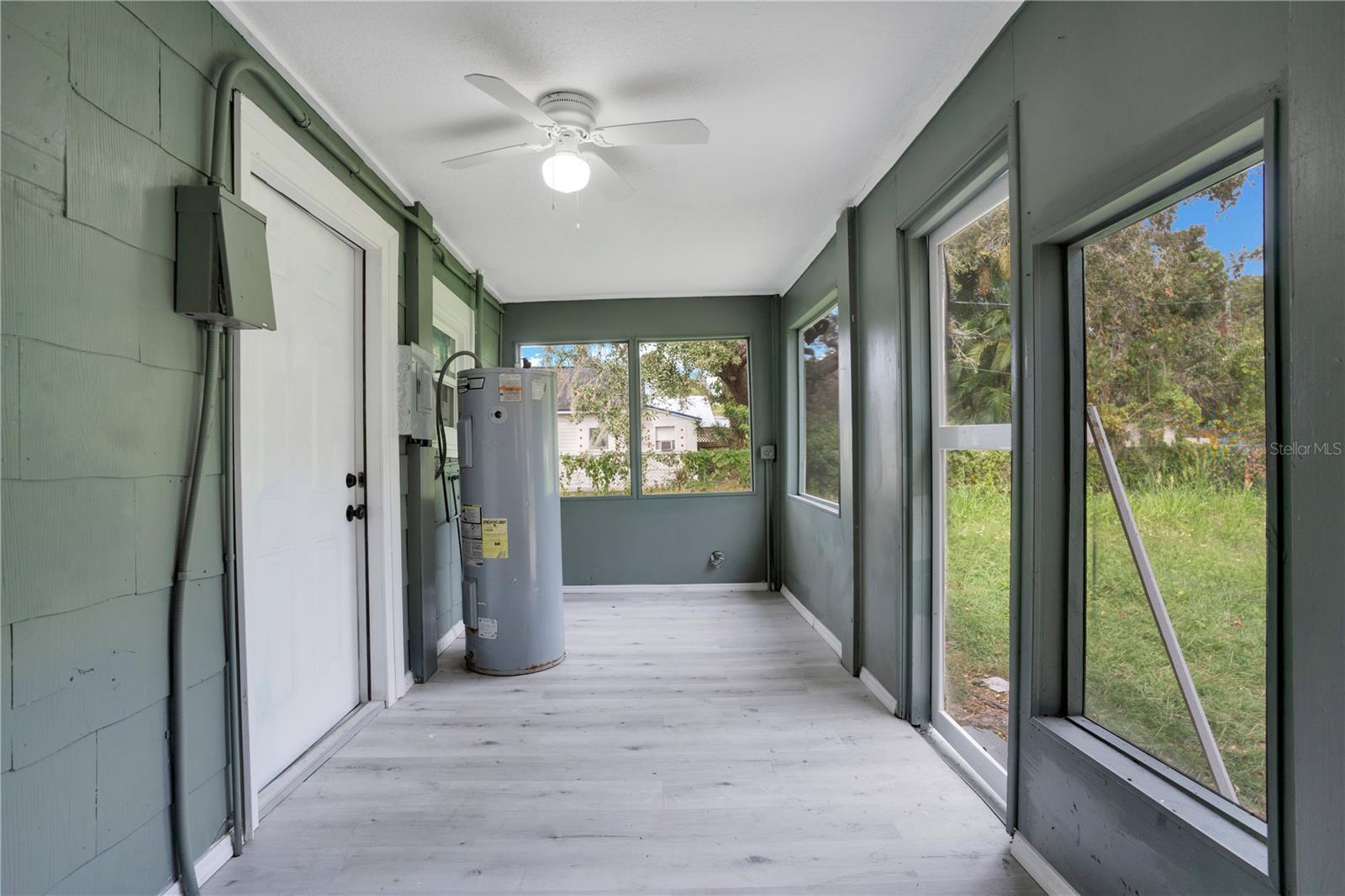 1515 INDIANA AVE, ST CLOUD, FL, 34769