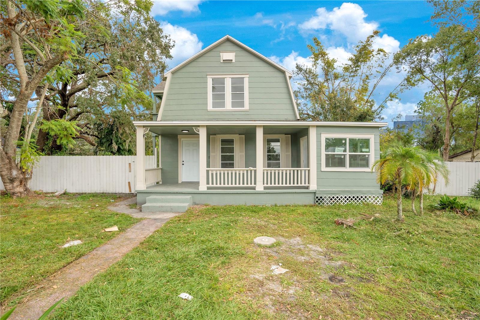 1515 INDIANA AVE, ST CLOUD, FL, 34769