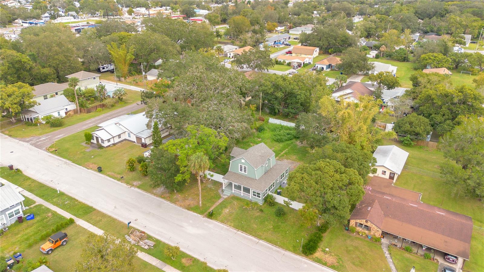 1515 INDIANA AVE, ST CLOUD, FL, 34769