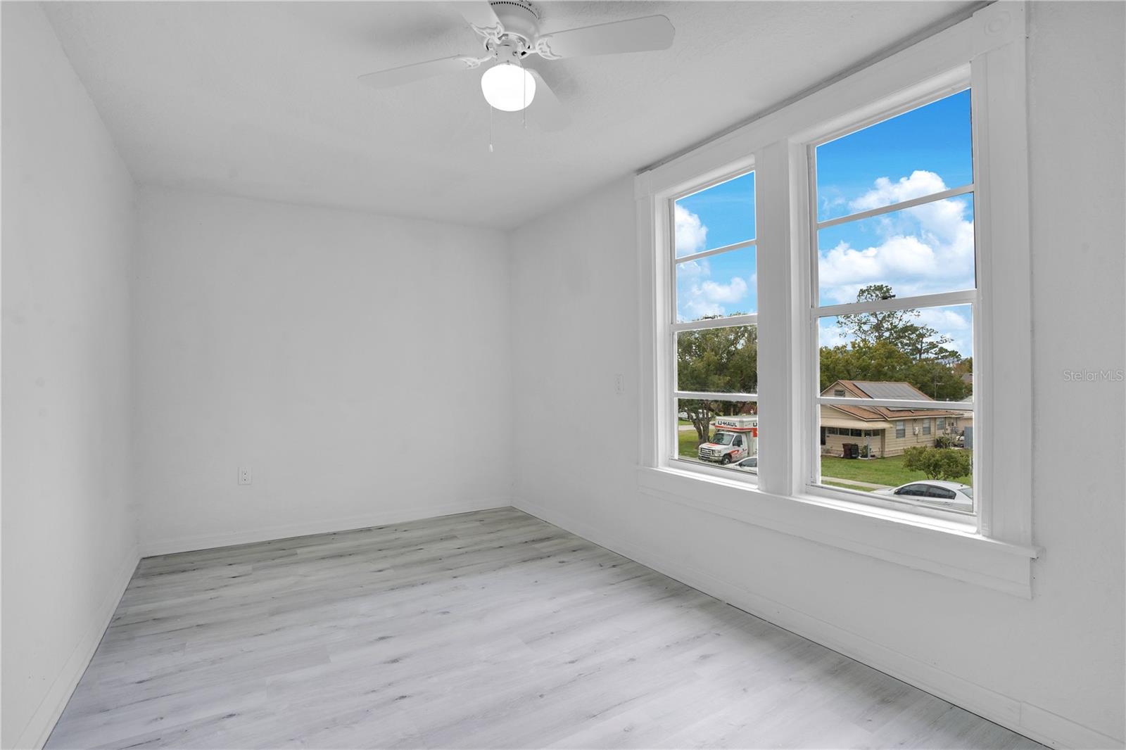 1515 INDIANA AVE, ST CLOUD, FL, 34769