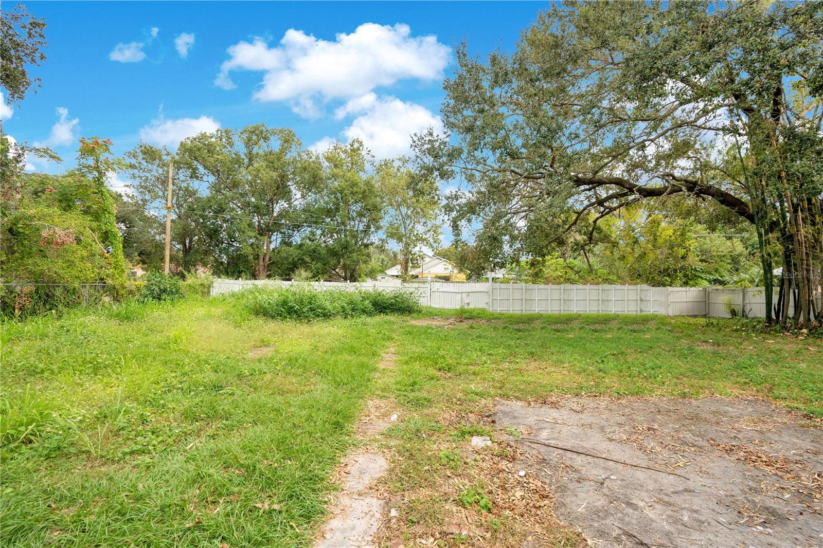 1515 INDIANA AVE, ST CLOUD, FL, 34769