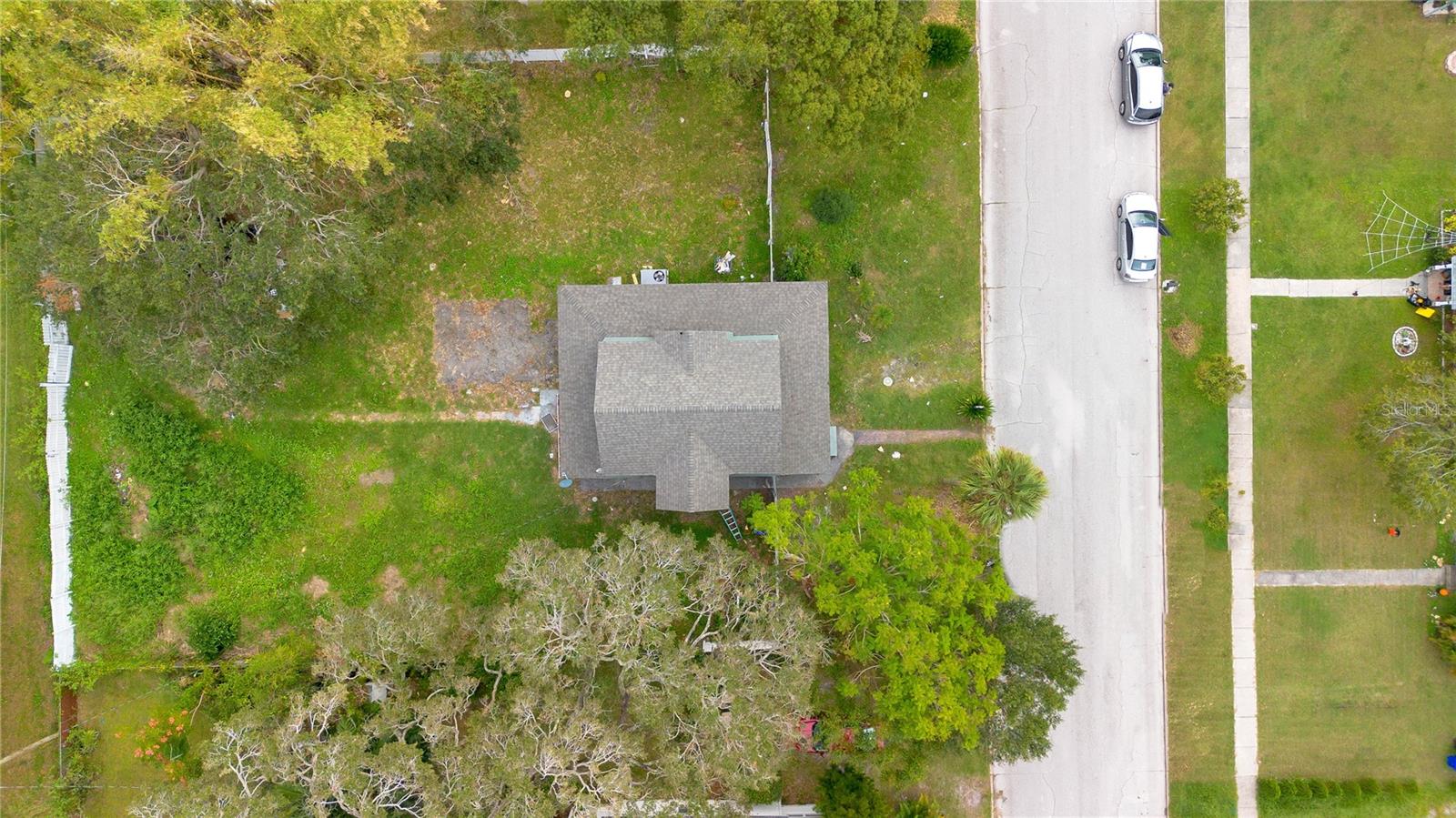 1515 INDIANA AVE, ST CLOUD, FL, 34769