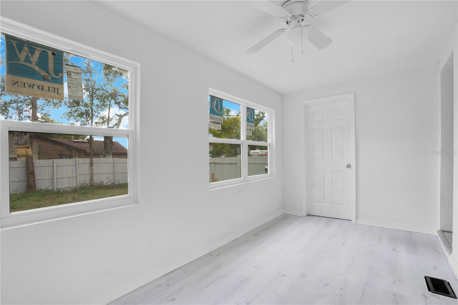 1515 INDIANA AVE, ST CLOUD, FL, 34769