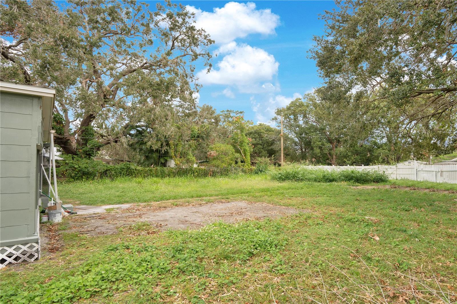 1515 INDIANA AVE, ST CLOUD, FL, 34769