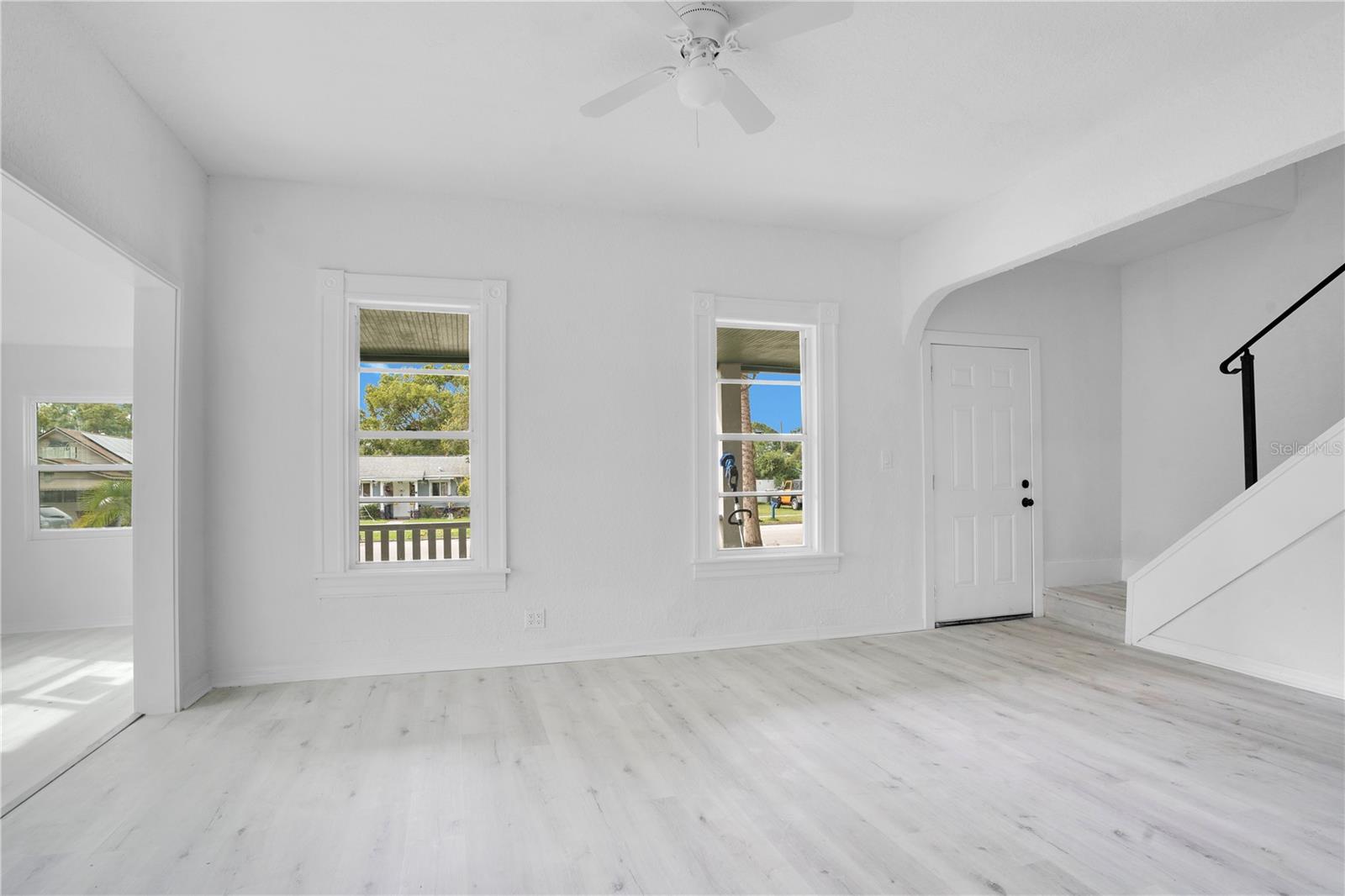 1515 INDIANA AVE, ST CLOUD, FL, 34769