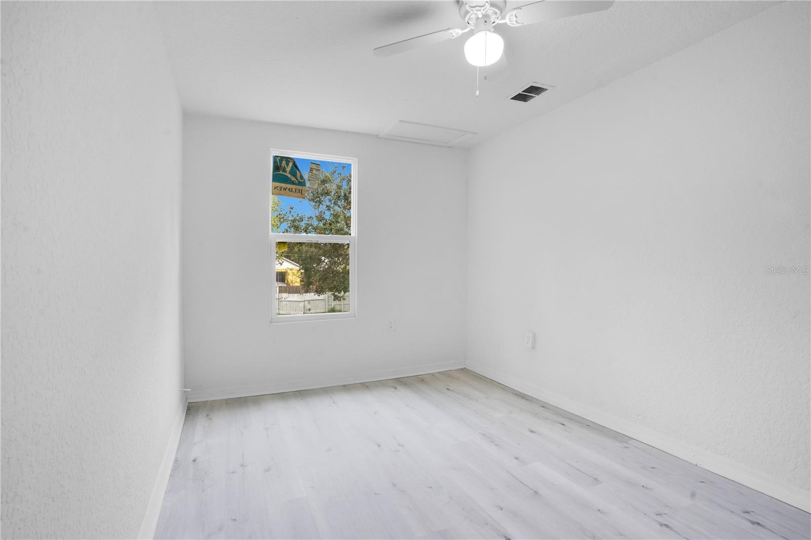 1515 INDIANA AVE, ST CLOUD, FL, 34769