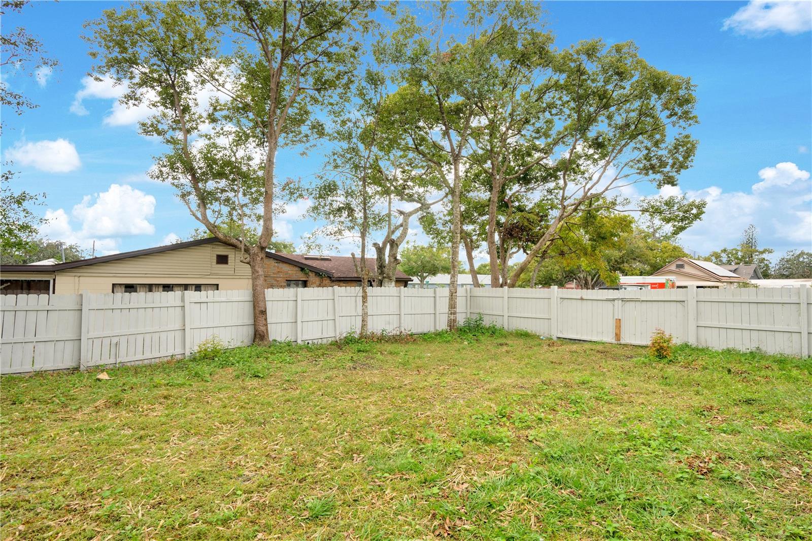 1515 INDIANA AVE, ST CLOUD, FL, 34769
