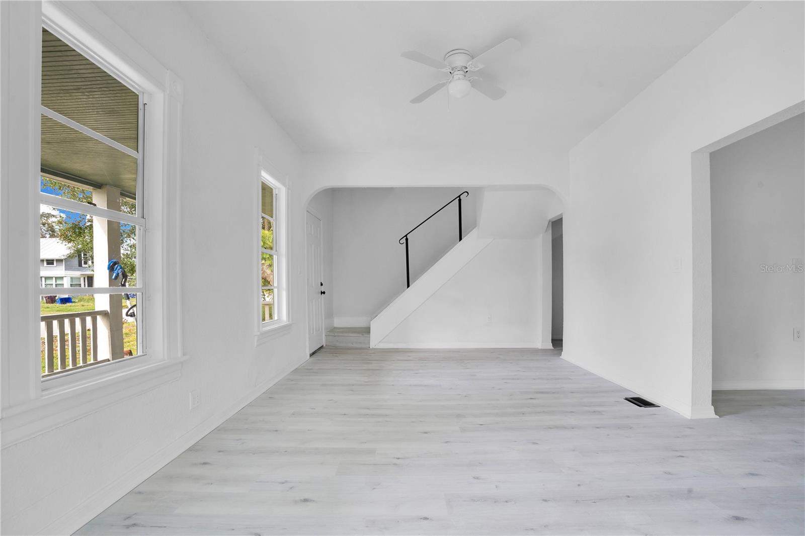 1515 INDIANA AVE, ST CLOUD, FL, 34769