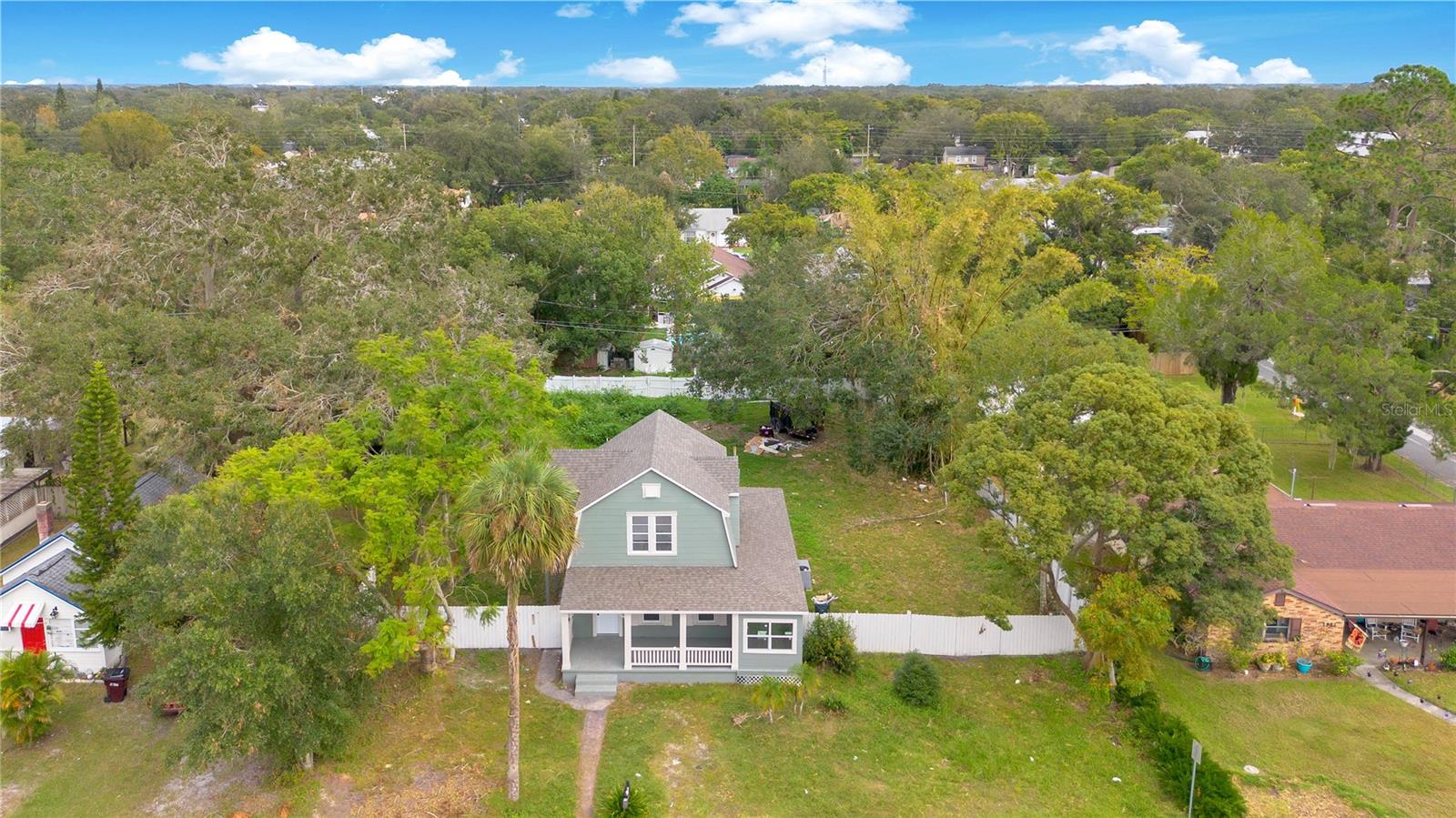 1515 INDIANA AVE, ST CLOUD, FL, 34769