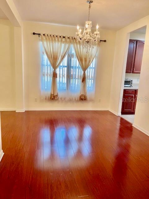 4851 SWEET CEDAR CIR, ORLANDO, FL, 32829