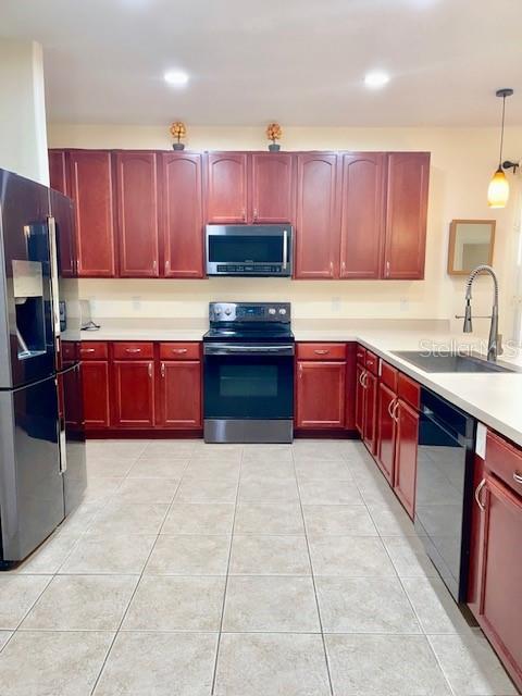 4851 SWEET CEDAR CIR, ORLANDO, FL, 32829