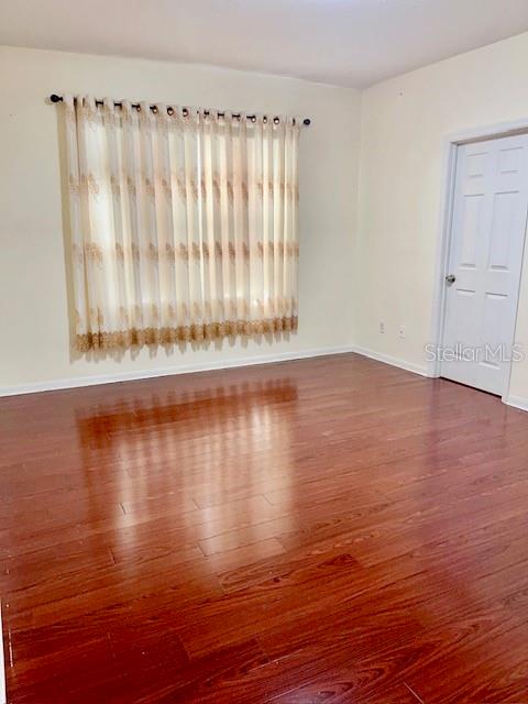 4851 SWEET CEDAR CIR, ORLANDO, FL, 32829
