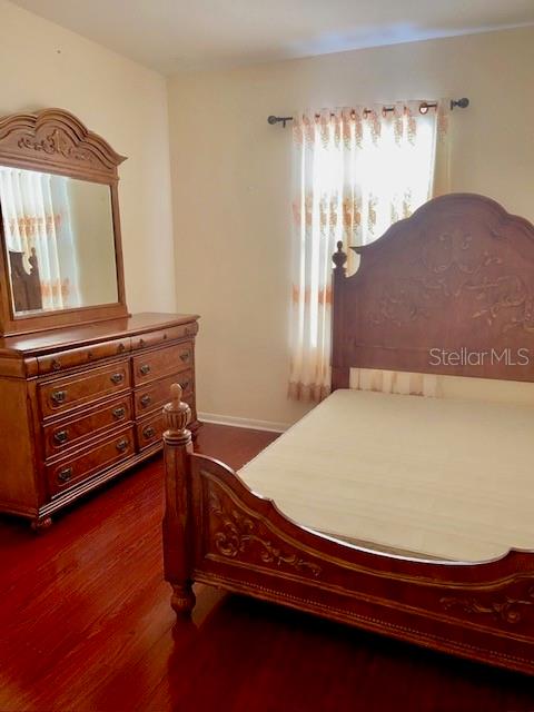 4851 SWEET CEDAR CIR, ORLANDO, FL, 32829
