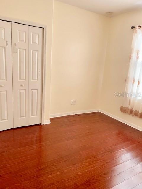 4851 SWEET CEDAR CIR, ORLANDO, FL, 32829