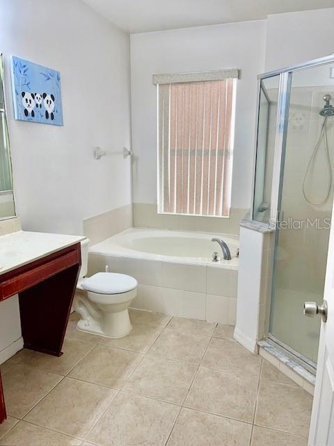 4851 SWEET CEDAR CIR, ORLANDO, FL, 32829