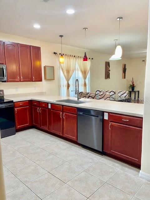 4851 SWEET CEDAR CIR, ORLANDO, FL, 32829