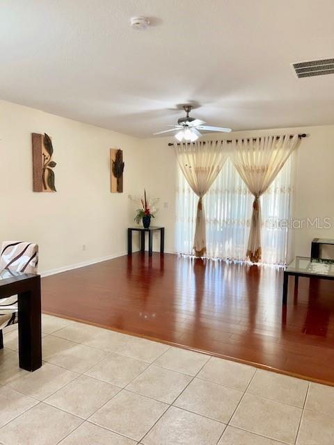 4851 SWEET CEDAR CIR, ORLANDO, FL, 32829