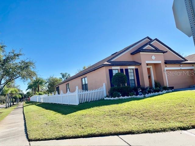 4851 SWEET CEDAR CIR, ORLANDO, FL, 32829