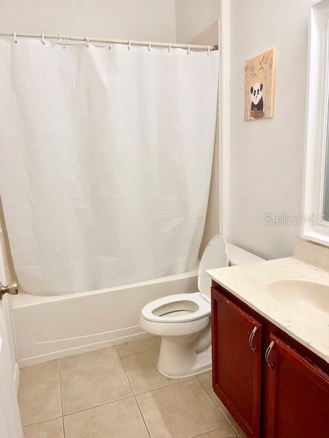 4851 SWEET CEDAR CIR, ORLANDO, FL, 32829