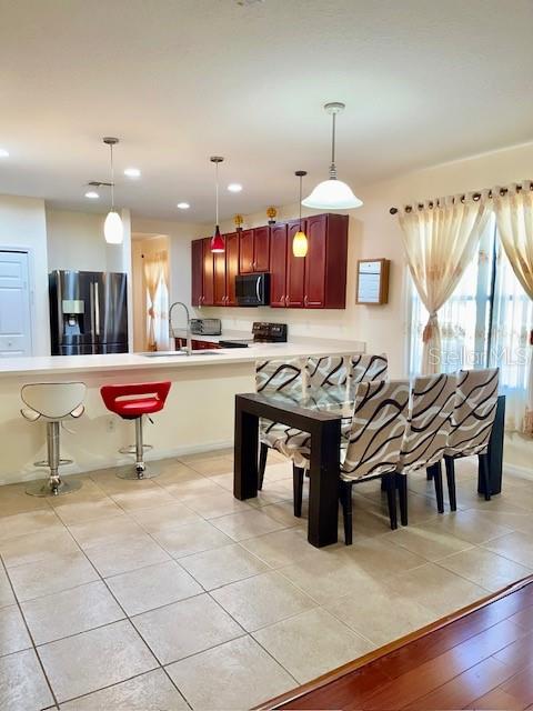 4851 SWEET CEDAR CIR, ORLANDO, FL, 32829
