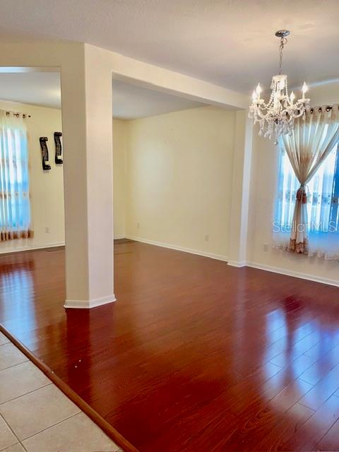 4851 SWEET CEDAR CIR, ORLANDO, FL, 32829