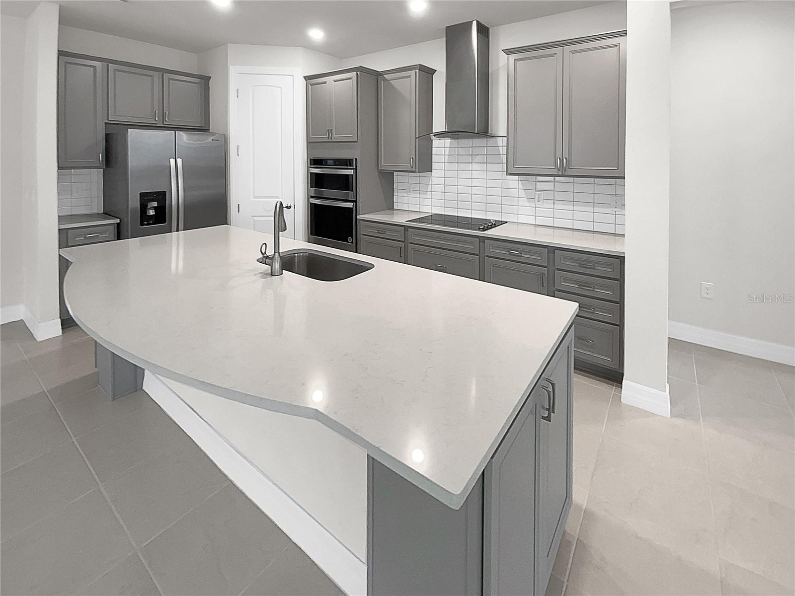 9793 RALLY SPRING LOOP, WESLEY CHAPEL, FL, 33545