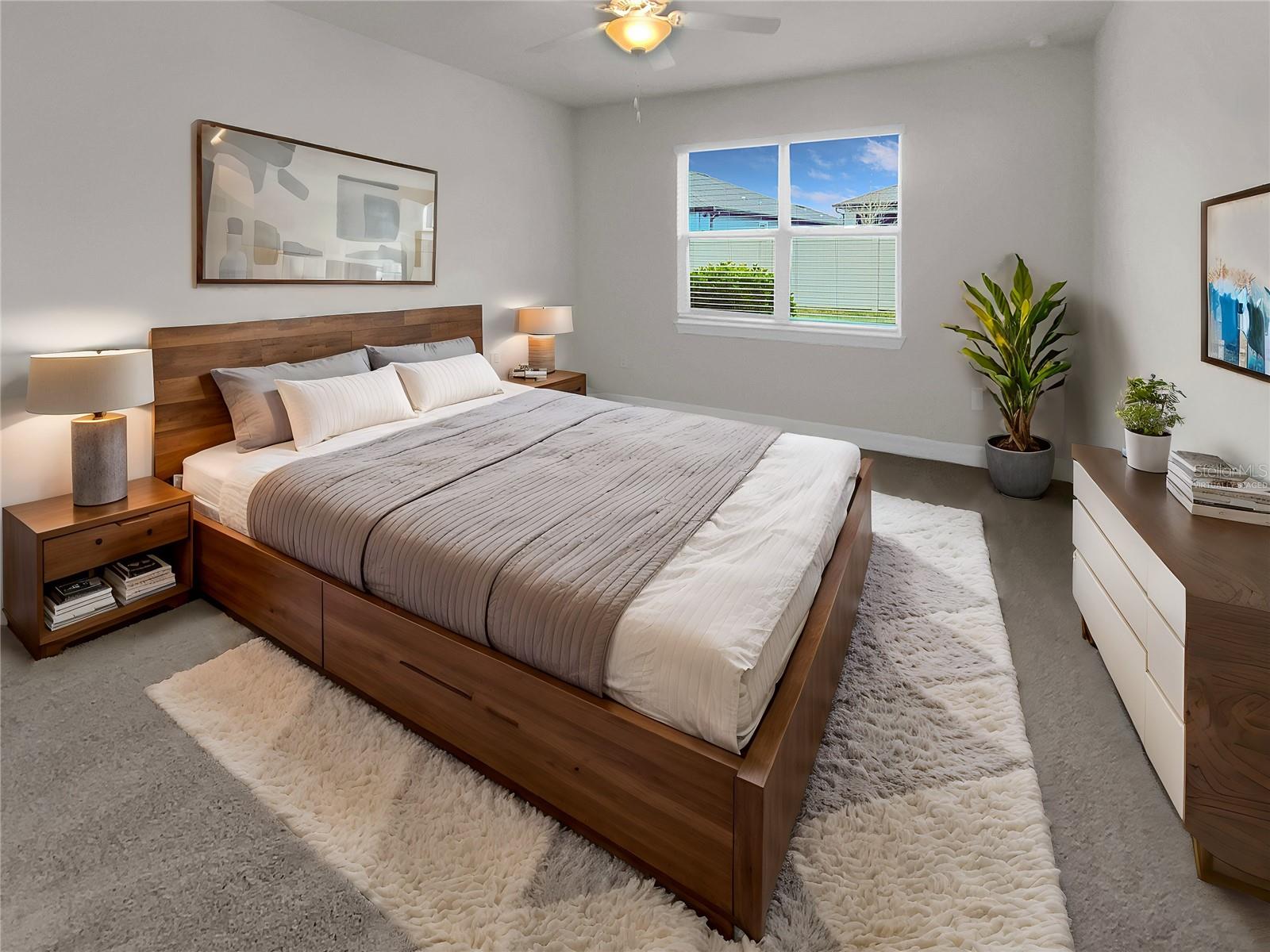 9793 RALLY SPRING LOOP, WESLEY CHAPEL, FL, 33545