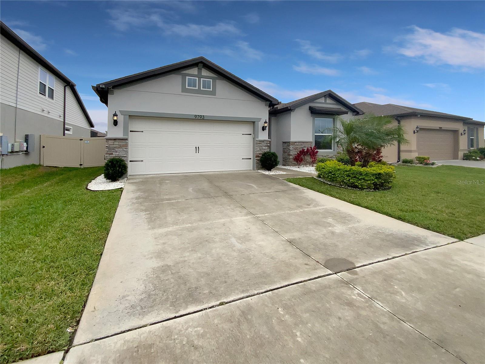 9793 RALLY SPRING LOOP, WESLEY CHAPEL, FL, 33545