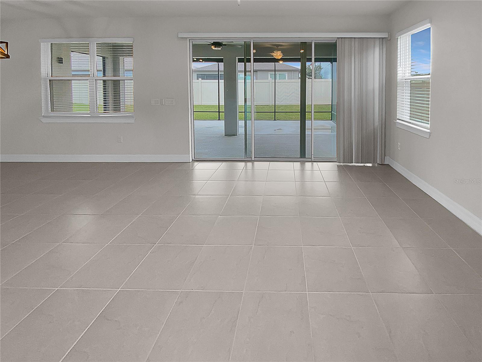 9793 RALLY SPRING LOOP, WESLEY CHAPEL, FL, 33545